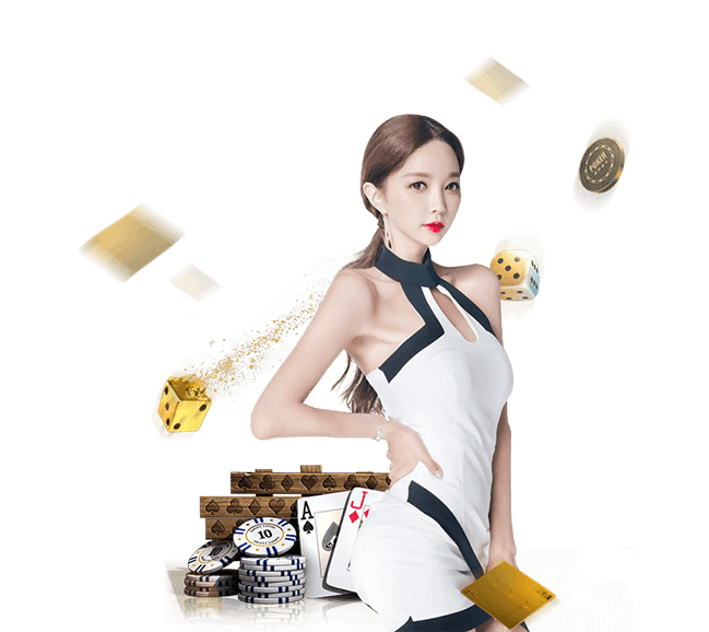 万博ManbetxAPP讲解